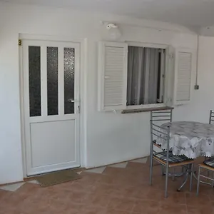  Appartamento Novosel